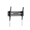 Suport perete TV Serioux 37-86" Til 75kg