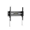 Suport perete TV Serioux 37-86" Til 75kg