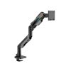 SINGLE MONITOR ARM SERIOUX MM101-C012GR