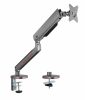 SINGLE MONITOR ARM SERIOUX MM54-C012GR