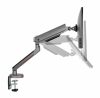 SINGLE MONITOR ARM SERIOUX MM54-C012GR