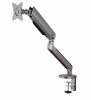 SINGLE MONITOR ARM SERIOUX MM54-C012GR