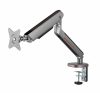 SINGLE MONITOR ARM SERIOUX MM54-C012GR
