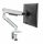 SINGLE MONITOR ARM SERIOUX MM54-C012WH