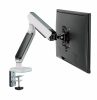 SINGLE MONITOR ARM SERIOUX MM54-C012WH