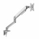 SINGLE MONITOR ARM SERIOUX MM63-C012
