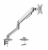 SINGLE MONITOR ARM SERIOUX MM63-C012