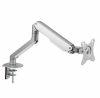 SINGLE MONITOR ARM SERIOUX MM63-C012