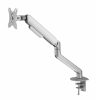 SINGLE MONITOR ARM SERIOUX MM63-C012