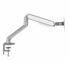 SINGLE MONITOR ARM SERIOUX MM63-C012