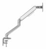 SINGLE MONITOR ARM SERIOUX MM63-C012