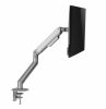SINGLE MONITOR ARM SERIOUX MM63-C012