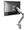 SINGLE MONITOR ARM SERIOUX MM63-C012