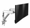 DUAL MONITOR ARM SERIOUX MM63-C024