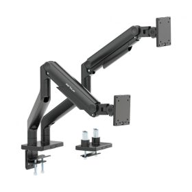 Brat monitor Serioux 17-45" 20 kg