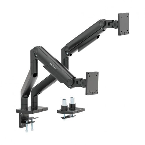 Brat monitor Serioux 17-45" 20 kg