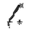 SINGLE MONITOR ARM SERIOUX MM97-C012E