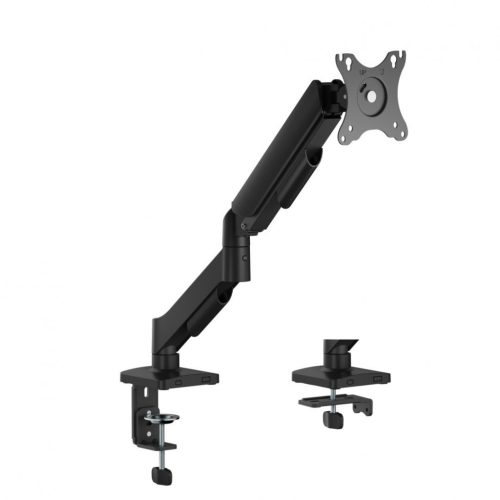 SINGLE MONITOR ARM SERIOUX MM97-C012E