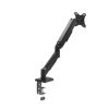 SINGLE MONITOR ARM SERIOUX MM97-C012E