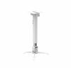 PJ MOUNT SERIOUX PJM1A SILVER
