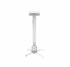 PJ MOUNT SERIOUX PJM1A SILVER