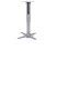 PJ MOUNT SERIOUX 38-62CM TILT SW