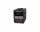 AVR SERIOUX RELAY 101-1000VA