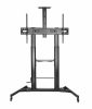 STAND TV MOBIL SX AJUSTABIL TV03H-610TW
