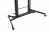STAND TV MOBIL SX AJUSTABIL TV03H-610TW