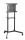STAND TV MOBIL SERIOUX TV11-46TW BLACK