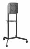 STAND TV MOBIL SERIOUX TV11-46TW BLACK