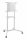 STAND TV MOBIL SERIOUX TV11-46TW WHITE