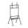STAND TV MOBIL SERIOUX 13E-46FW 37"-86"