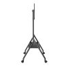 STAND TV MOBIL SERIOUX 13E-46FW 37"-86"