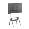 STAND TV MOBIL SERIOUX 13E-46FW 37"-86"