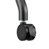 STAND TV MOBIL SERIOUX 13E-46FW 37"-86"