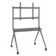 STAND TV MOBIL SERIOUX TV15-68FW 50"-86"