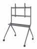 STAND TV MOBIL SERIOUX TV15-68FW 50"-86"
