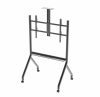 STAND TV MOBIL SERIOUX 213CA-G 55"-100"