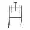 STAND TV MOBIL SERIOUX 213CA-G 55"-100"