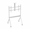 STAND TV MOBIL SERIOUX 213CA-W 55"-100"