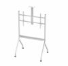 STAND TV MOBIL SERIOUX 213CA-W 55"-100"