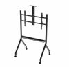 STAND TV MOBIL SERIOUX TV213CA 55"-100"
