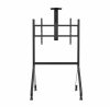 STAND TV MOBIL SERIOUX TV213CA 55"-100"
