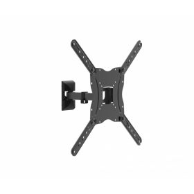 TV MOUNT SERIOUX TV3101X 32"-65"  BK