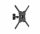 TV MOUNT SERIOUX TV3101X 32"-65"  BK