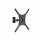 TV MOUNT SERIOUX TV3101X 32"-65"  BK