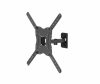 TV MOUNT SERIOUX TV3101X 32"-65"  BK