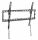 TV MOUNT SERIOUX TV32-46T 37"-80" 45KG