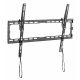 TV MOUNT SERIOUX TV32-46T 37"-80" 45KG